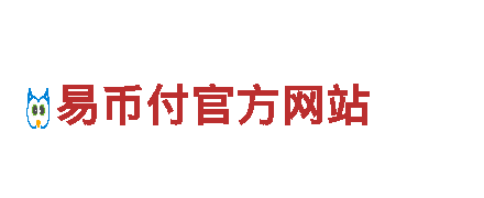 米乐m6小古主播电动车-时尚高品质，环保出行首选